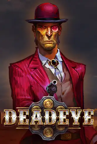 Deadeye