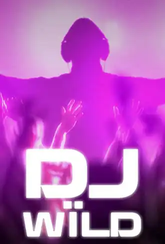 DJ Wild
