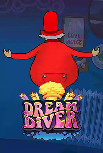 Dreamdiver