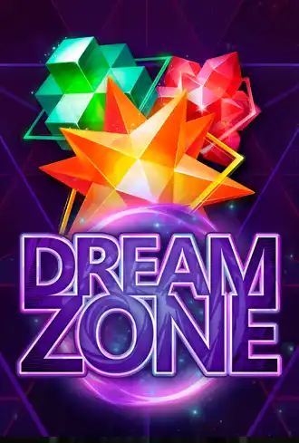 Dreamzone