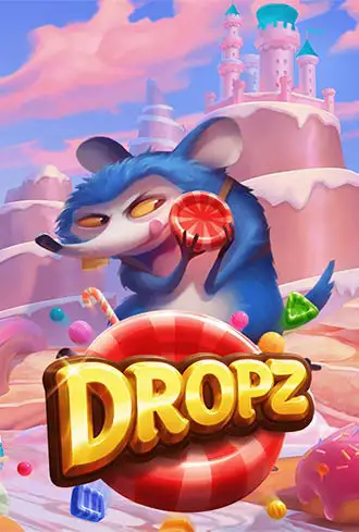 Dropz