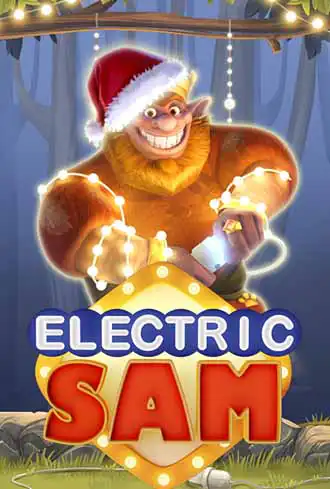 Electric Sam
