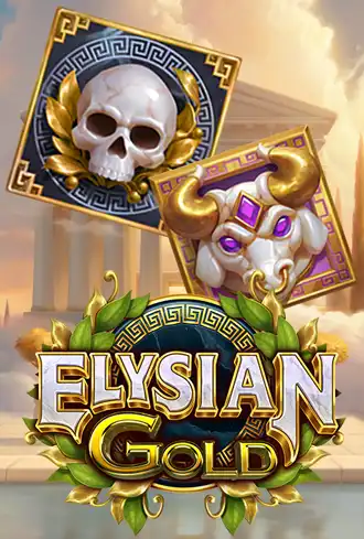 Elysian Gold