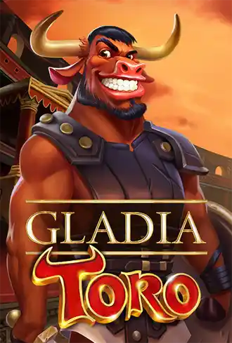 Gladiatoro