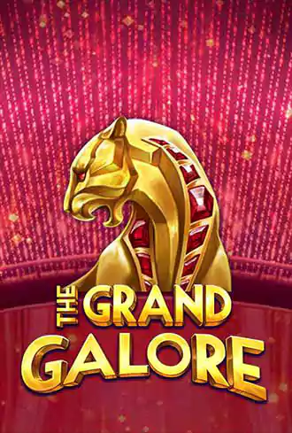 Grand Galore
