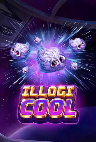 Illogicool
