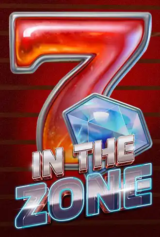 In the Zone