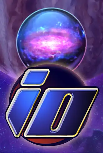 IO