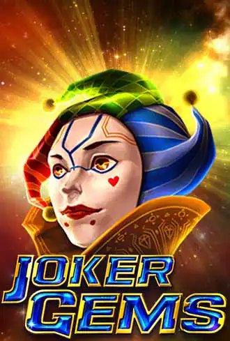 Joker Gems