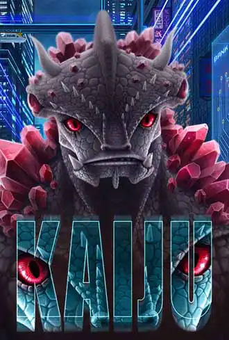 Kaiju