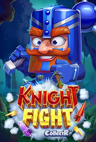 Knight Fight