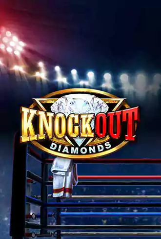 Knockout Diamonds