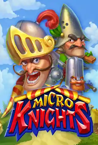 Micro Knights