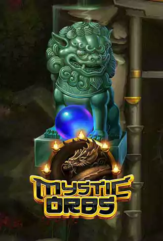 Mystic Orbs