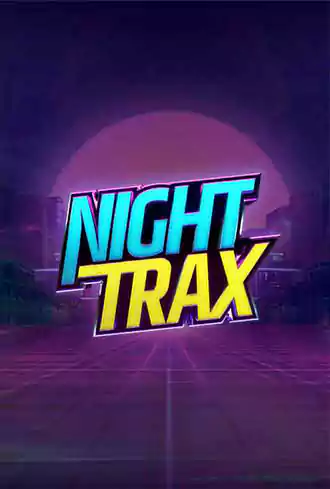 Night Trax