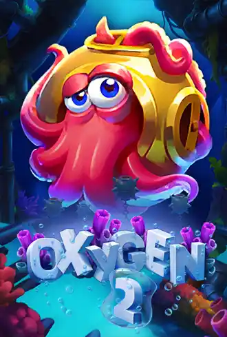Oxygen 2
