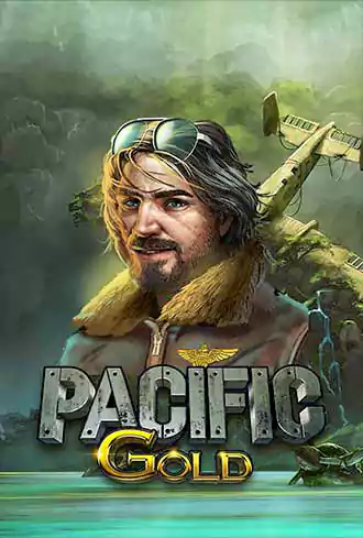 Pacific Gold