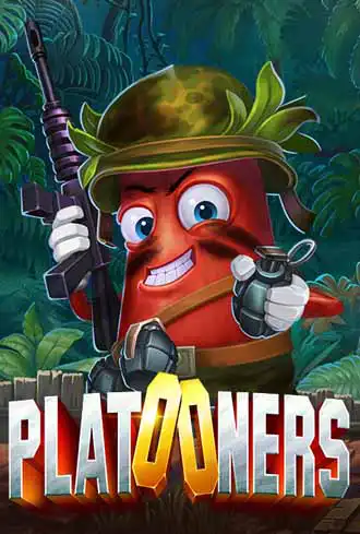 Platooners