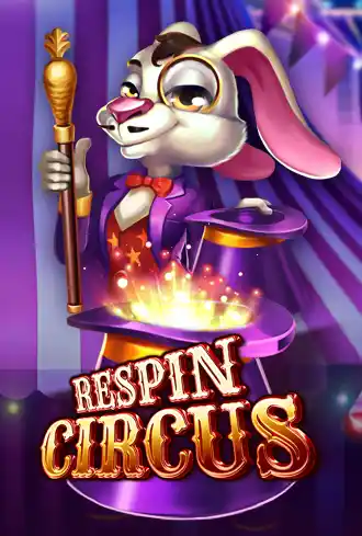Respin Circus