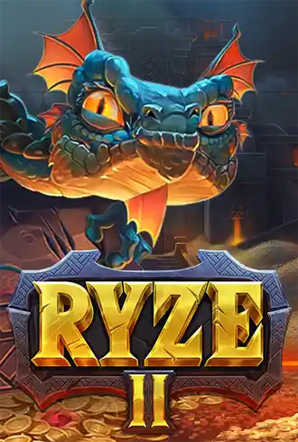 Ryze II