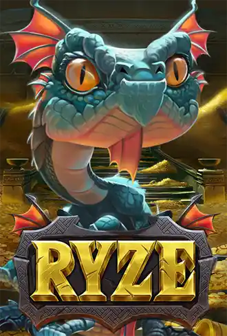 Ryze