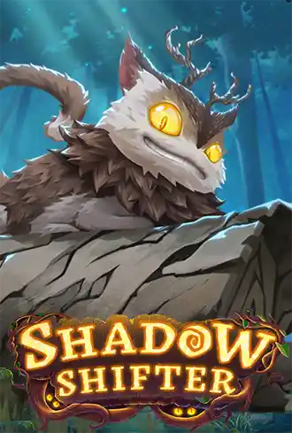 Shadow Shifter