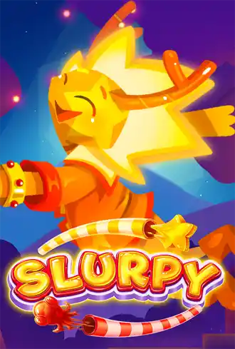 Slurpy