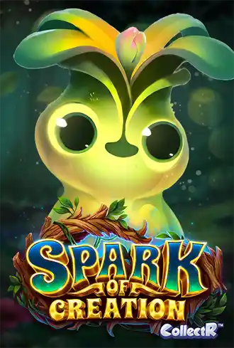 Spark of Creation