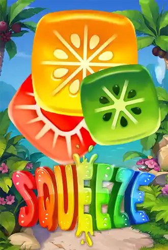 Squeeze