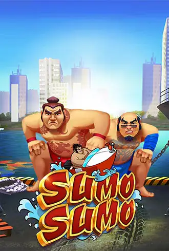 Sumo Sumo