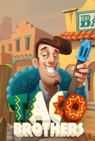 Taco Brothers