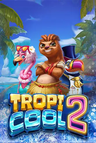 Tropicool 2