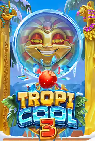 Tropicool 3