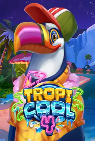 Tropicool 4