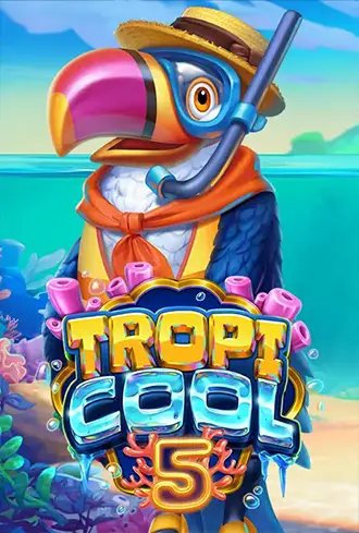 Tropicool 5