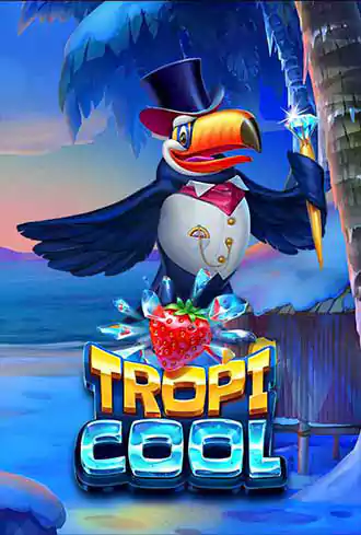Tropicool