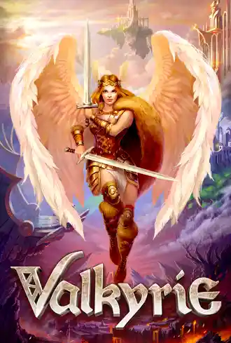 Valkyrie