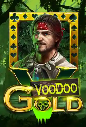 Voodoo Gold