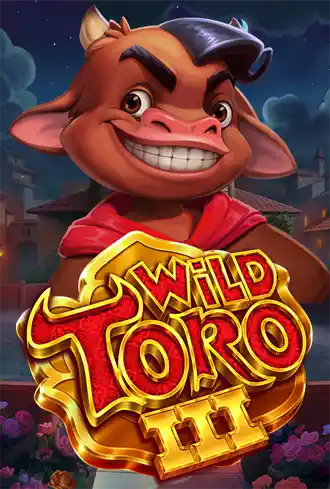 Wild Toro 3
