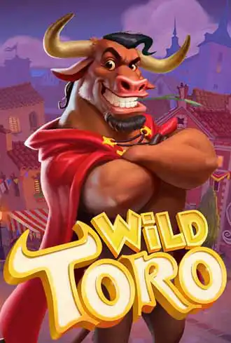 Wild Toro