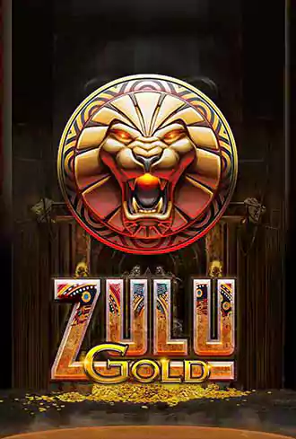 Zulu Gold