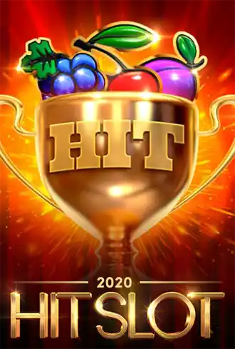 2020 Hit Slot