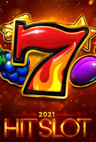 2021 Hit Slot