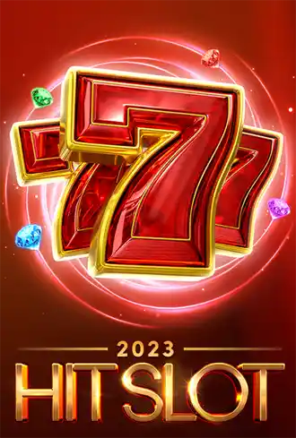 2023 Hit Slot