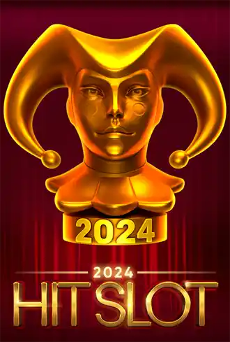 2024 Hit Slot
