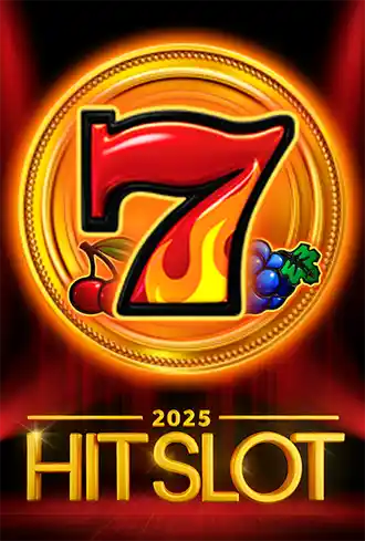 2025 Hit Slot