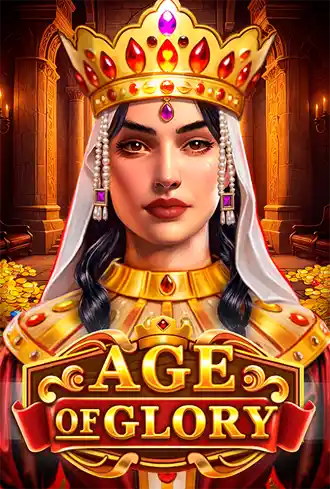 Age of Glory