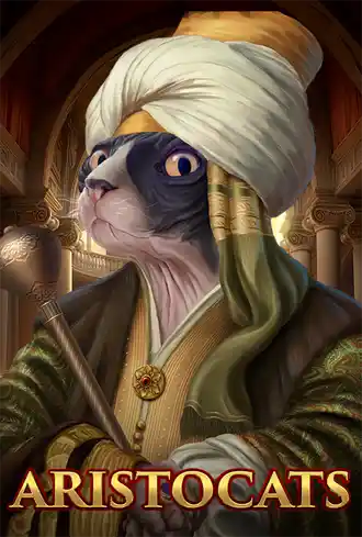 Aristocats