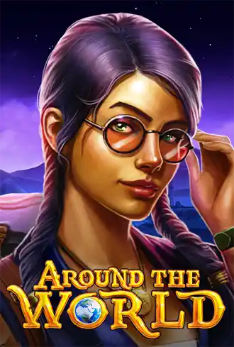 Around the World