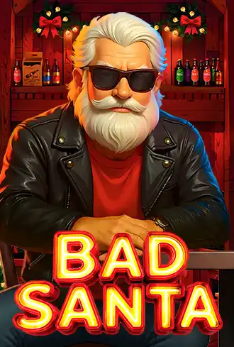 Bad Santa